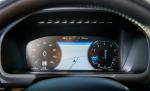 Volvo XC90 T6 Inscription 2016 года (US)